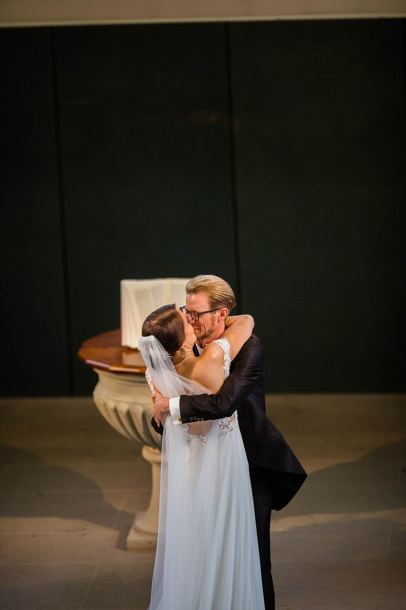 Export x3 5D4 6654 Hochzeit 2021 Jacqueline & Raphael